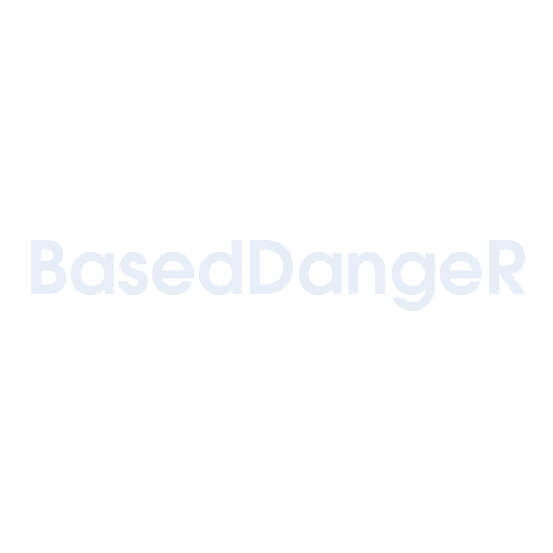 BasedDangeR
